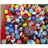 Image 8 : Old Marble Collection
