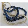 Image 10 : Early Trade Beads