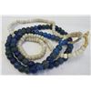Image 11 : Early Trade Beads