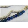 Image 5 : Early Trade Beads