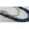 Image 6 : Early Trade Beads
