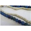 Image 8 : Early Trade Beads