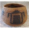 Image 14 : Mission Indian Basket