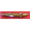 Image 8 : Ceramic Painted Flute