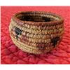 Image 2 : Miniature Mission Indian Basket
