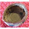 Image 8 : Miniature Mission Indian Basket