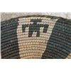 Image 2 : Seri Man in the Maze Basket