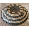 Image 8 : Seri Man in the Maze Basket
