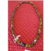 Image 1 : Millefiori Trade Beads