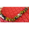Image 2 : Millefiori Trade Beads