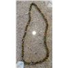 Image 8 : Millefiori Trade Beads
