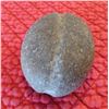 Image 2 : 3 California Grooved Stones