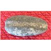 Image 8 : 3 California Grooved Stones
