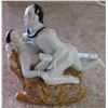 Image 1 : Erotic Chinese Figures
