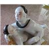 Image 2 : Erotic Chinese Figures