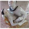 Image 3 : Erotic Chinese Figures