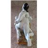 Image 5 : Erotic Chinese Figures