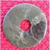 Image 2 : Collection of Chinese Jade Bis