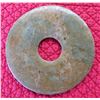 Image 8 : Collection of Chinese Jade Bis