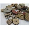 Image 11 : Pre-Columbian Spindle Whorl Collection