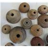 Image 3 : Pre-Columbian Spindle Whorl Collection