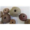 Image 9 : Pre-Columbian Spindle Whorl Collection