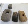 Image 14 : Pre-Columbian Tool Collection