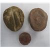 Image 2 : Pre-Columbian Tool Collection