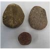 Image 3 : Pre-Columbian Tool Collection