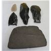 Image 8 : Pre-Columbian Tool Collection