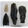Image 9 : Pre-Columbian Tool Collection