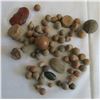 Image 1 : Pre-Columbian Game Piece Collection