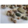 Image 2 : Pre-Columbian Game Piece Collection