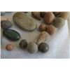 Image 3 : Pre-Columbian Game Piece Collection