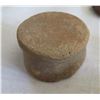 Image 8 : Pre-Columbian Game Piece Collection