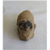 Image 6 : Pre-Columbian Clay Whistle Collection