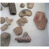 Image 10 : Pre-Columbian Stamp & Seal Collection