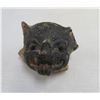 Image 2 : Pre-Columbian Black Head Collection