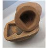 Image 8 : Pre-Columbian Clay Mold Collection