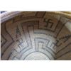 Image 19 : Large Old Polychrome Pima Olla