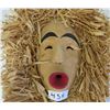 Image 2 : Iroquois Wood False Face Mask