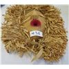 Image 8 : Iroquois Wood False Face Mask