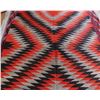 Image 10 : Transitional Navajo Weaving