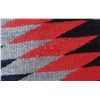 Image 3 : Transitional Navajo Weaving