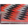 Image 4 : Transitional Navajo Weaving