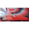 Image 5 : Transitional Navajo Weaving