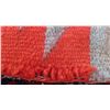 Image 6 : Transitional Navajo Weaving
