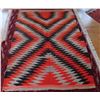 Image 7 : Transitional Navajo Weaving