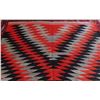 Image 9 : Transitional Navajo Weaving