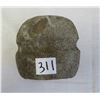 Image 1 : Oregon Maul Stone